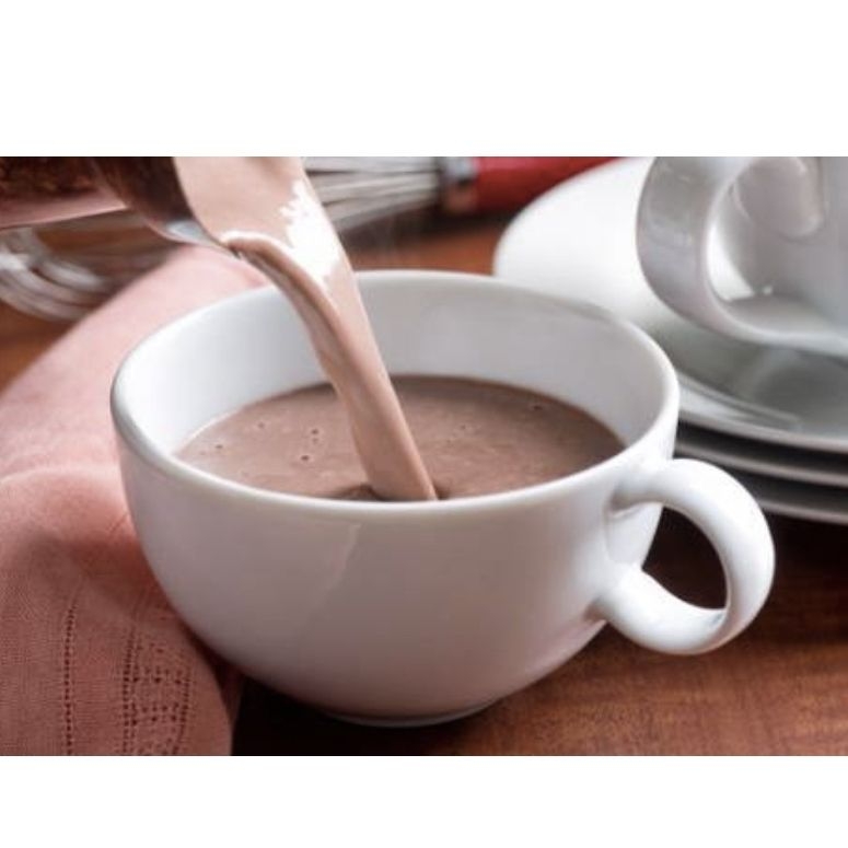 Chocolate Amargo 355 ml