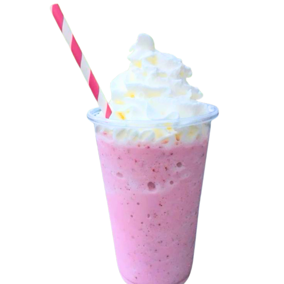 Smoothie