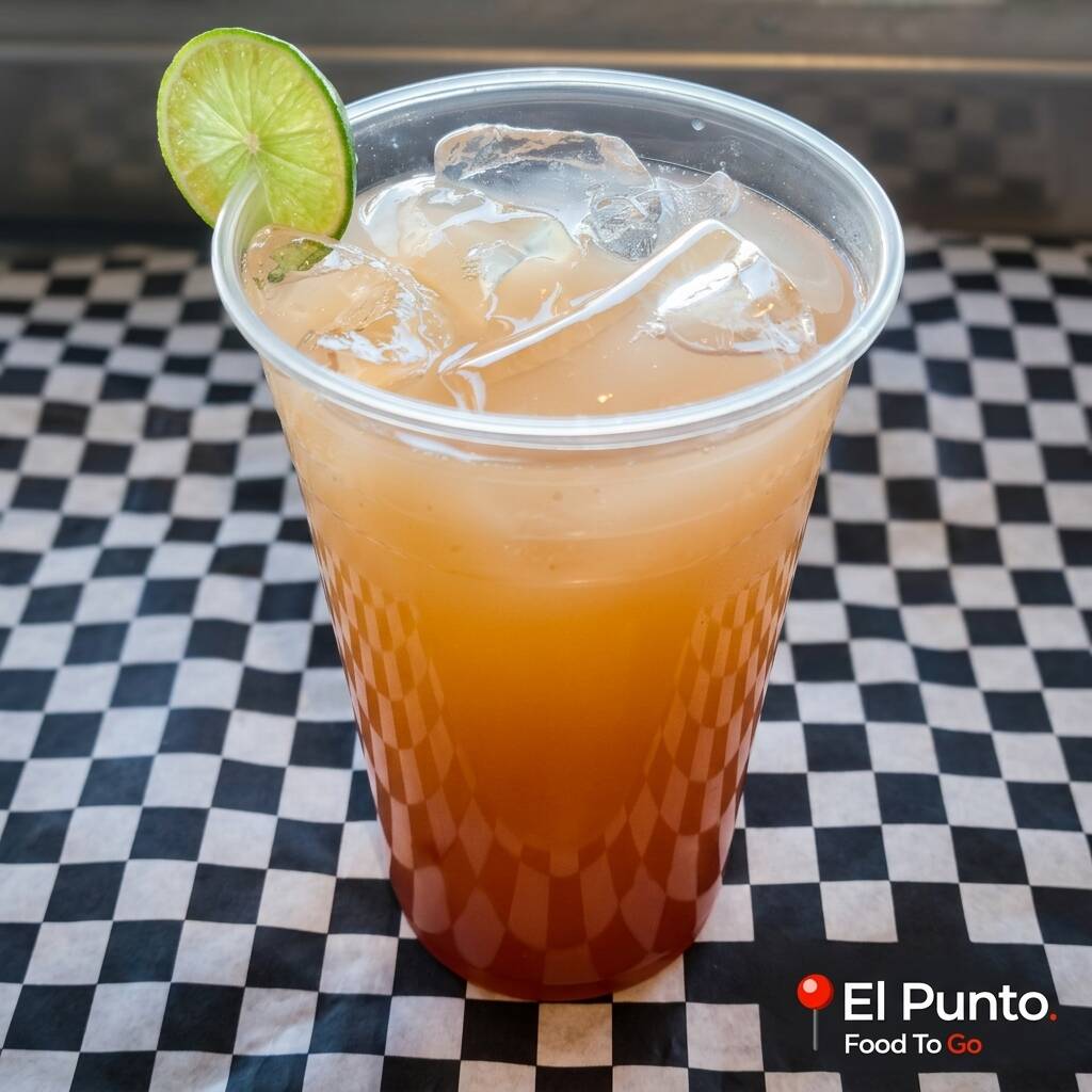 Vitamina C