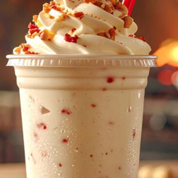 FRAPPE MAZA-PANCITO
