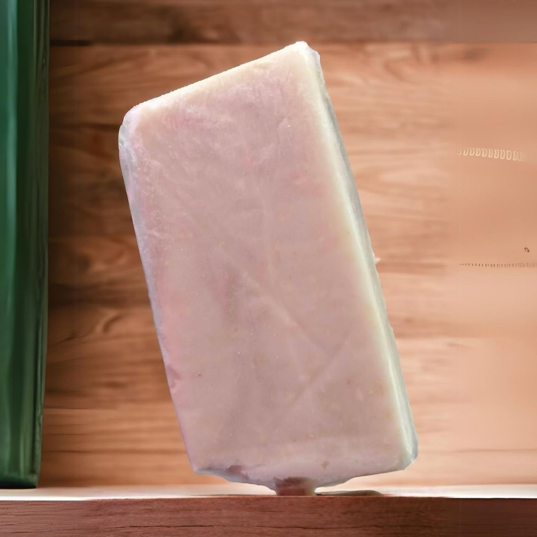 Paleta de Chongos Zamoranos