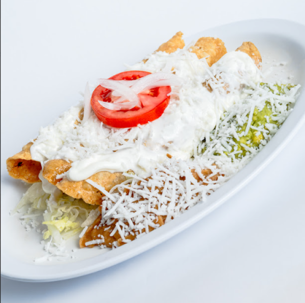 FLAUTAS DE MARLIN 3PZAS