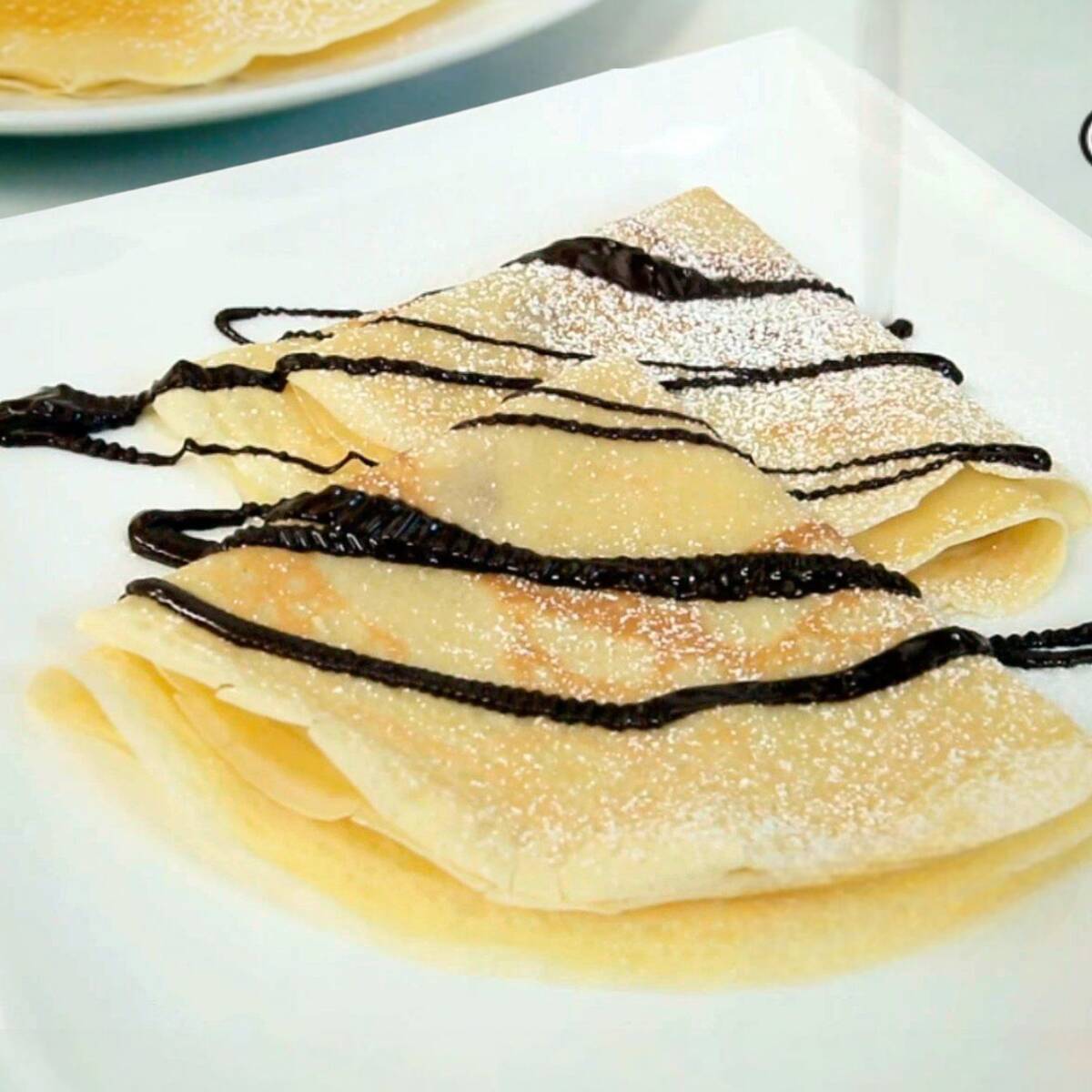 Arma Tu Crepa