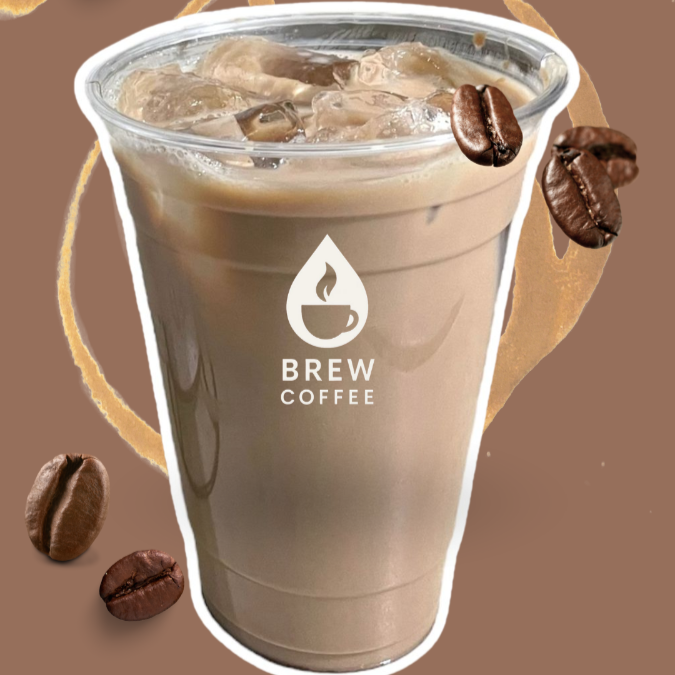 Chocolate Hershey´s Frío 20 Oz