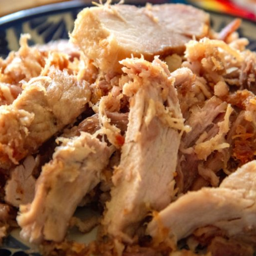 Kilo de Lomo