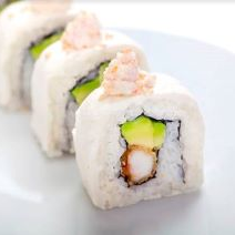 La Pinta Roll