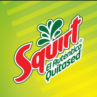 Squirt