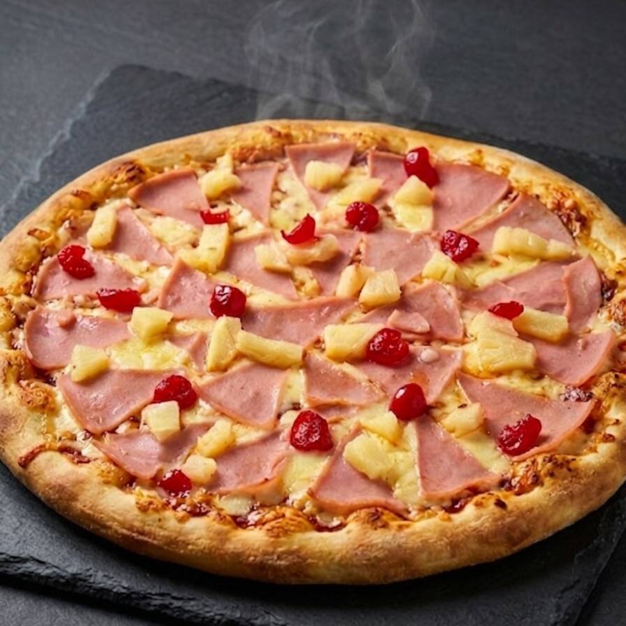 Hawaiana