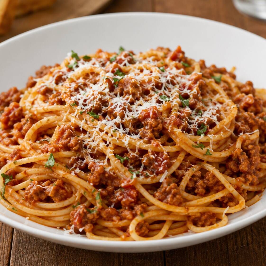 Bolognese