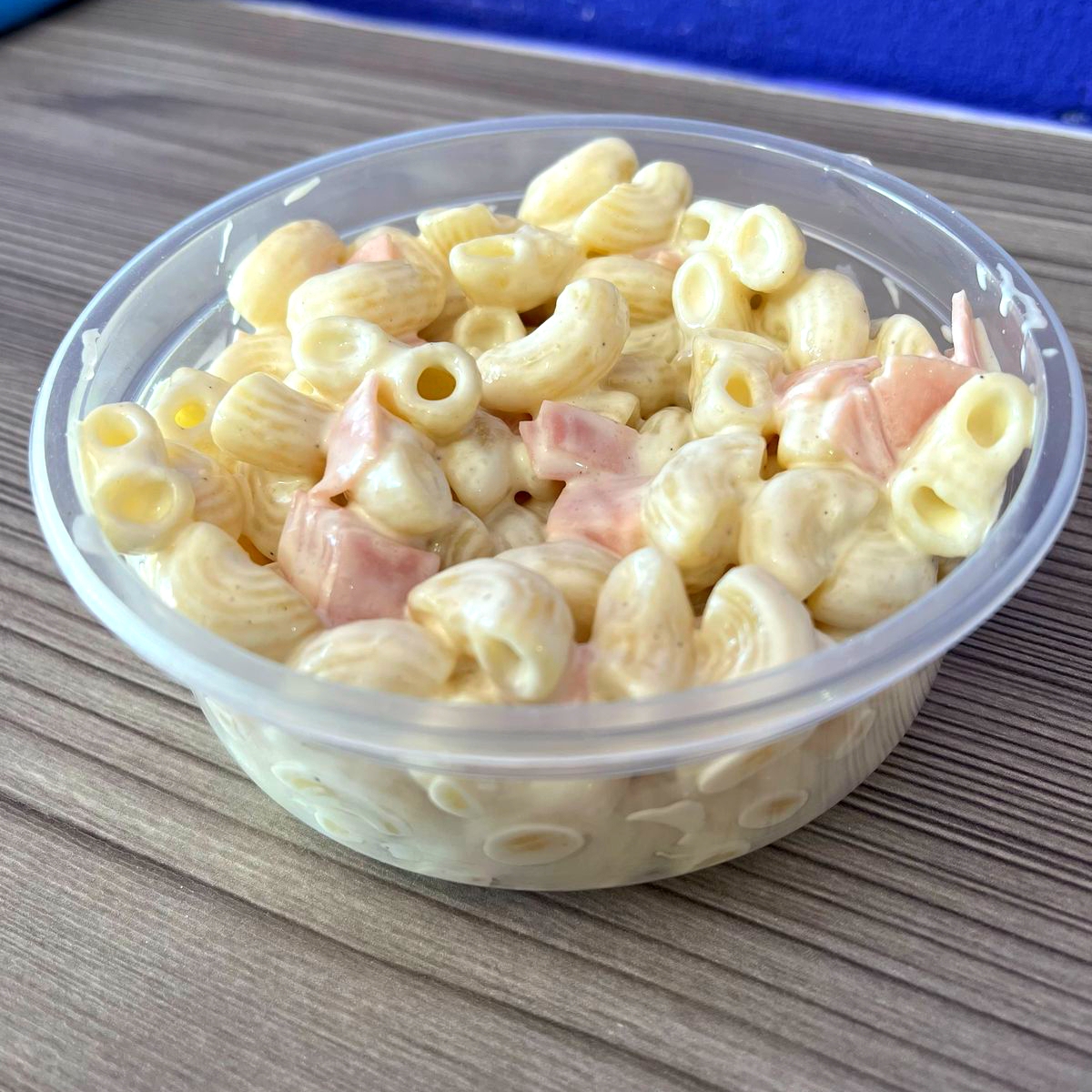 Sopa Fria