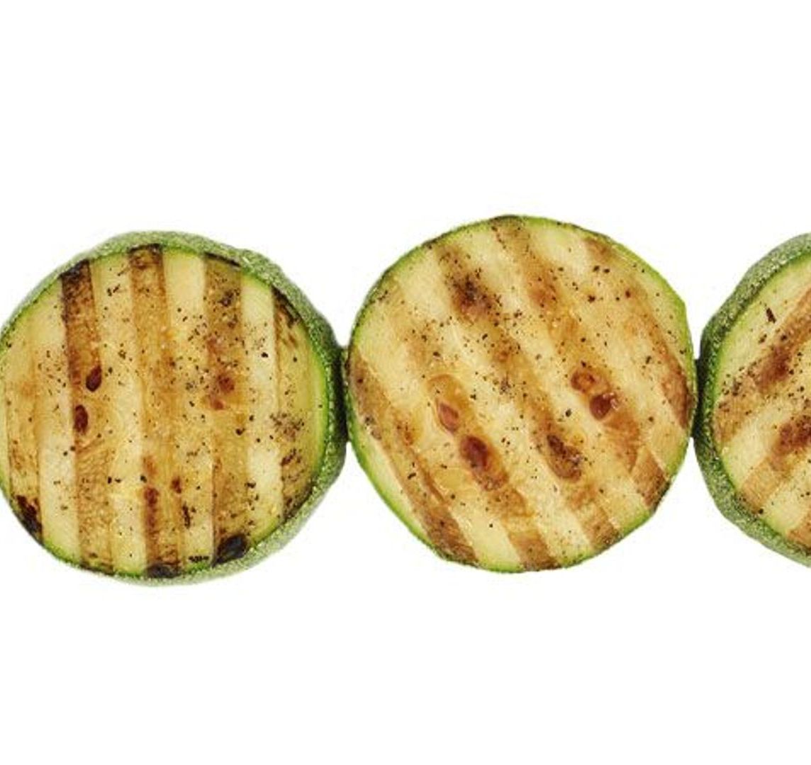 Avocado roll