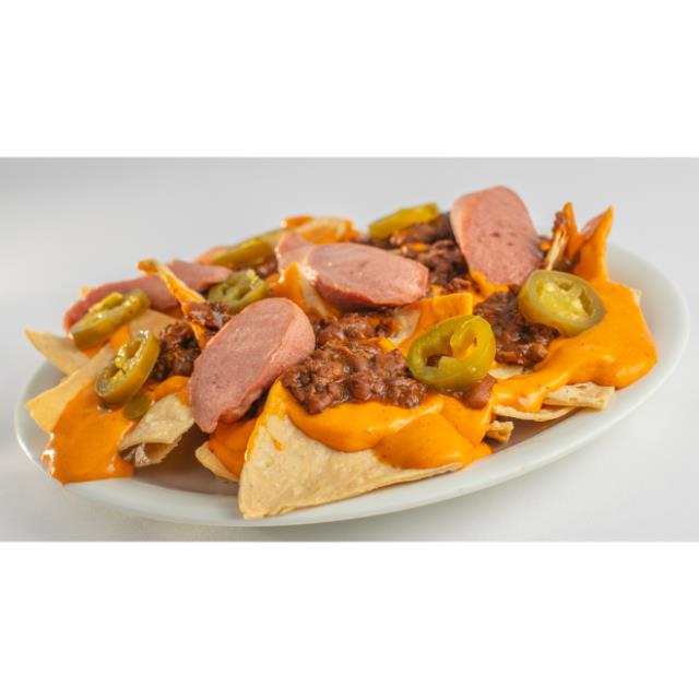 PANCHOS