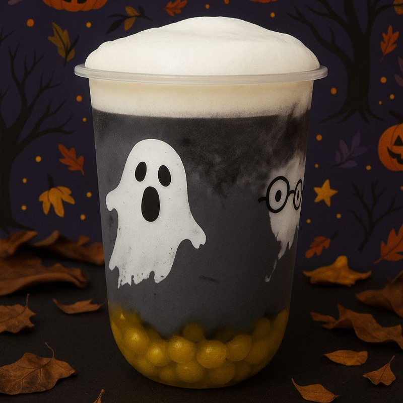 Fantasma