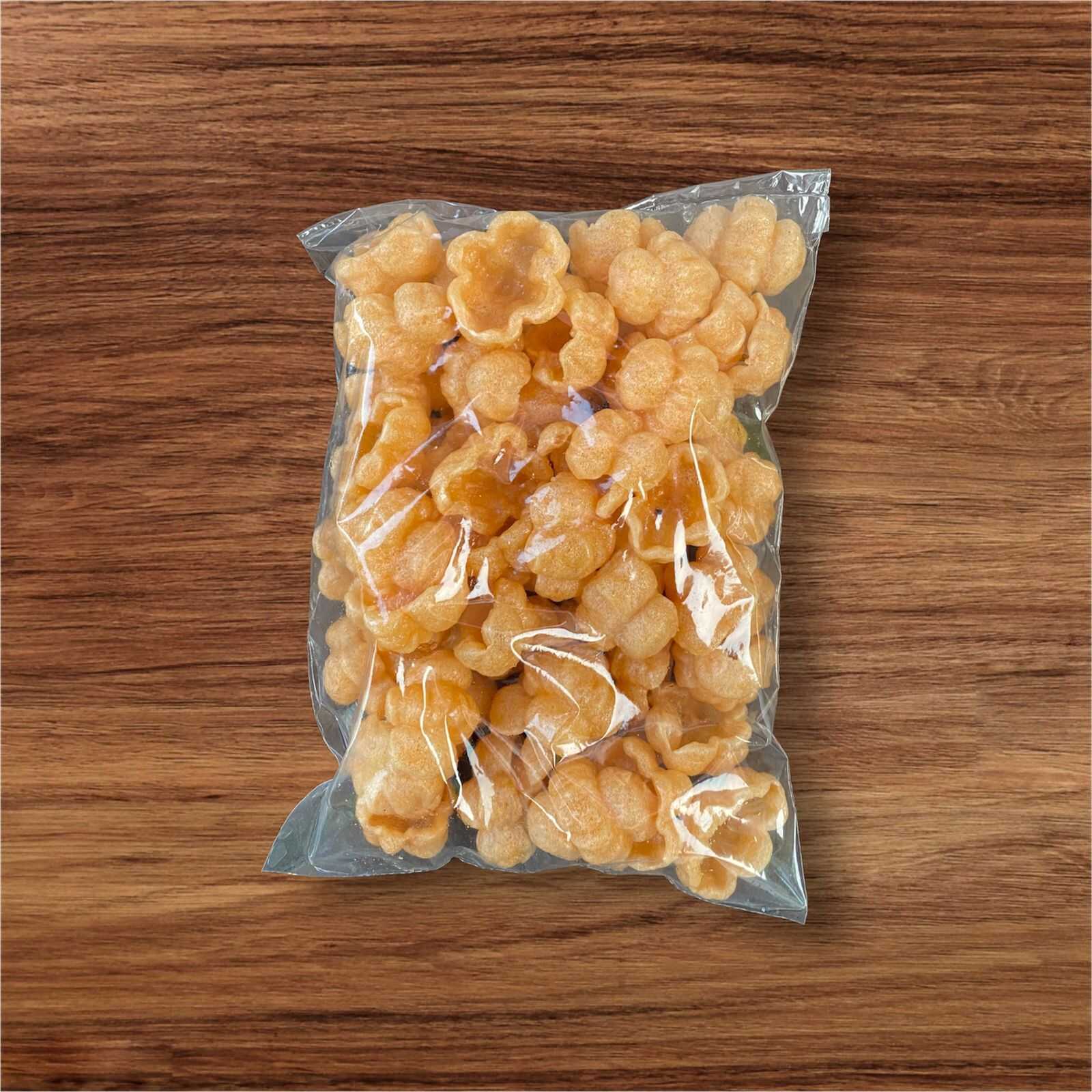 Bolsa de Durito de Nube