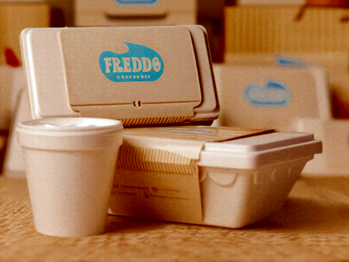 F01 - Freddo Gelateria - Carlos De Carvalho