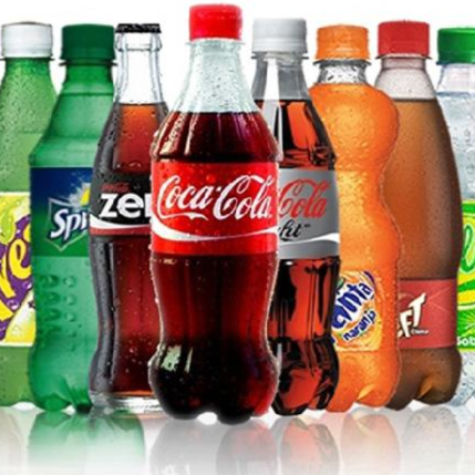 Refresco