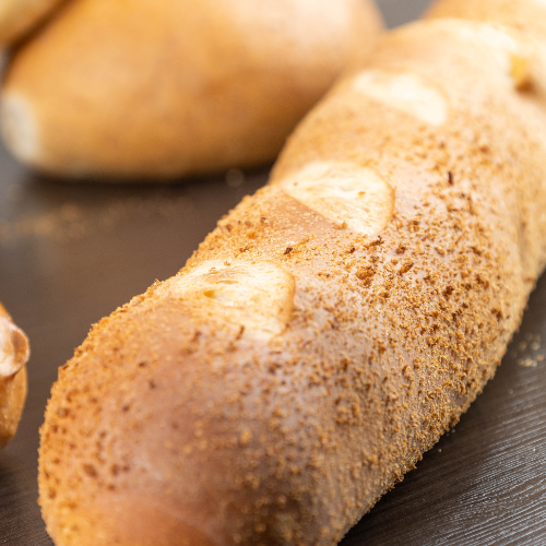 Baguette