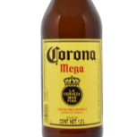 Corona Mega 1.2 L