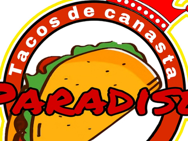 Tacos De Canasta Paradise