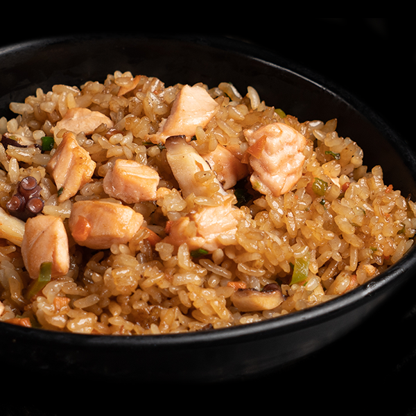 Yakimeshi mariscos ch