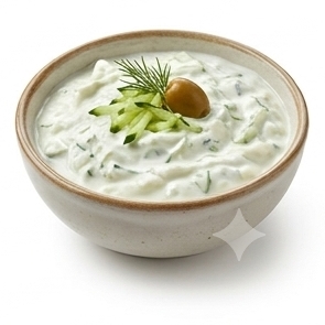 Blue cheese