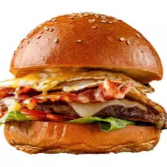 LA GRILL