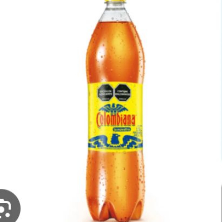 Colombiana 1.5 L
