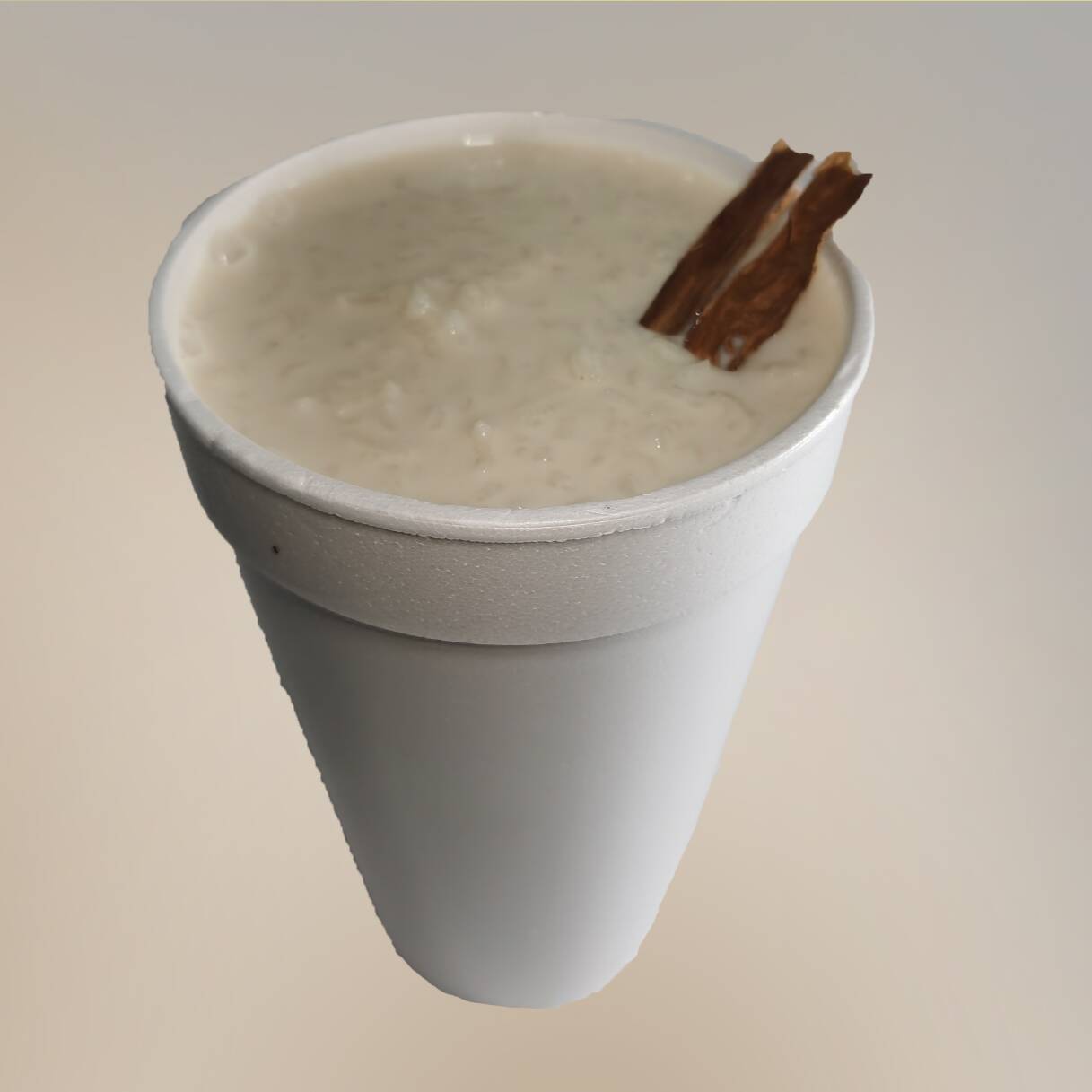 Arroz con Leche 1L