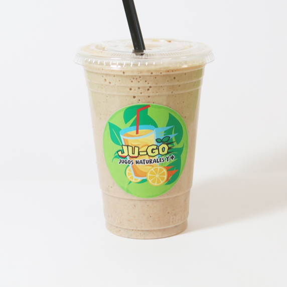 COFFEE-ENERGY