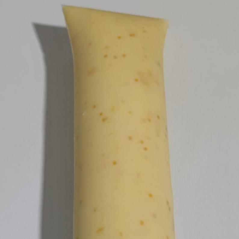 BOLI YOGURT MARACUYA