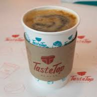 Cafe Americano 12 oz.