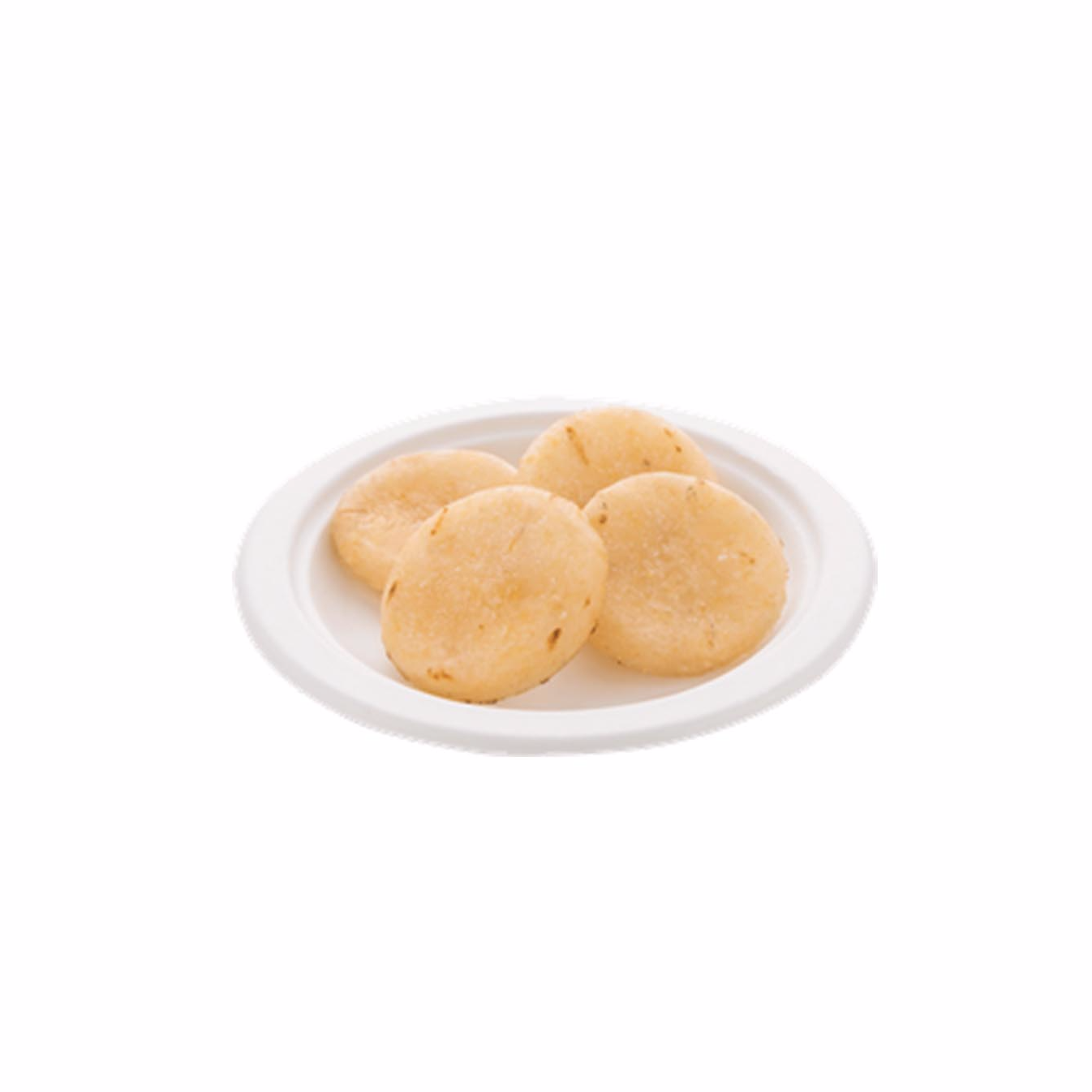 Arepa