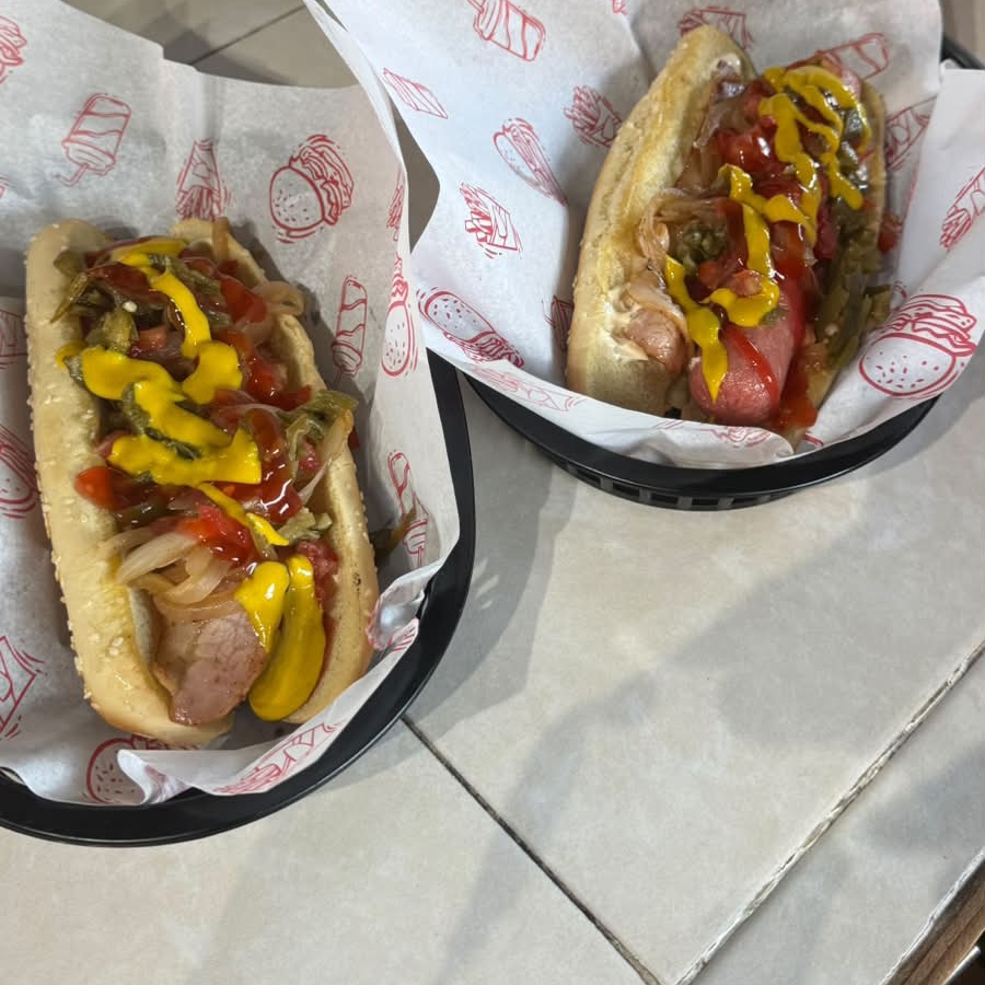 COMBO CLÁSICO