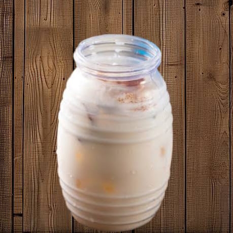 Agua de Horchata