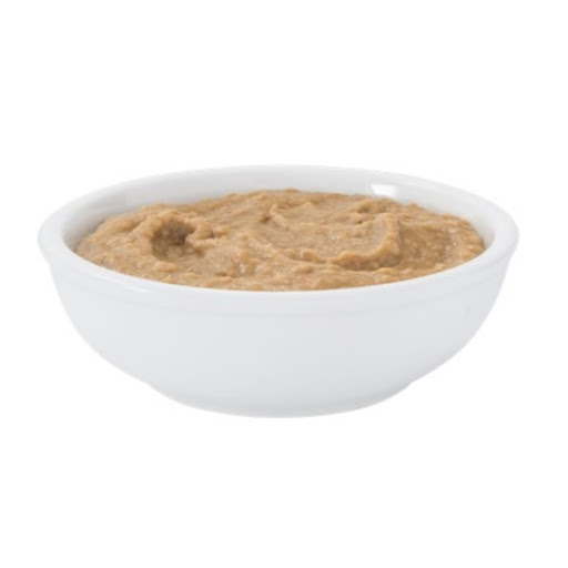 Frijoles Extra