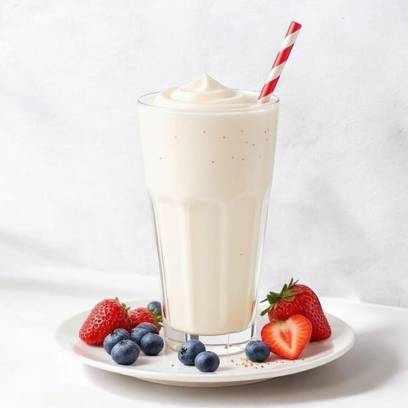 Frappé de Yogurt 300 ml