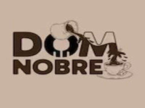 Dom Nobre - Restaurante, Padaria & Lanchonete