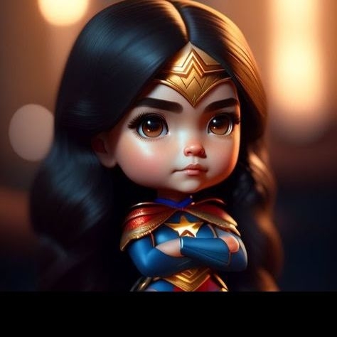 Maravilla 🦸🏻♂️🪐🧀