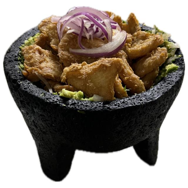 BOTANERO DEL MAR