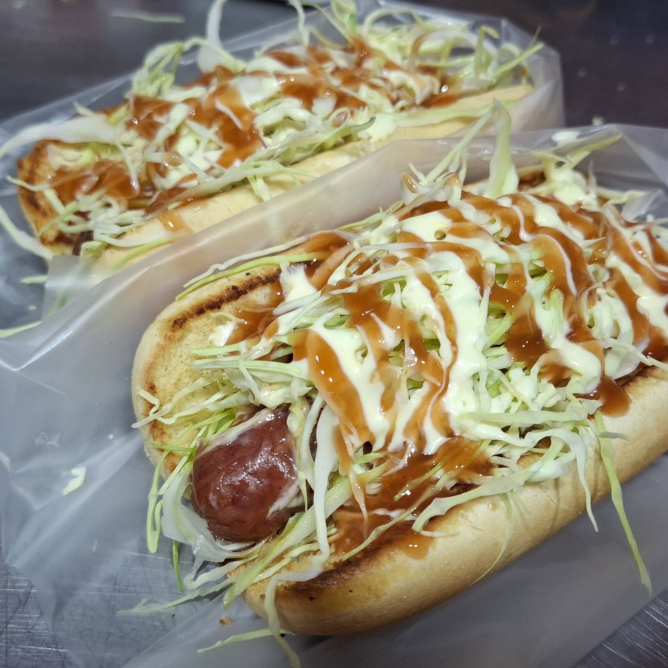 Promo Perros