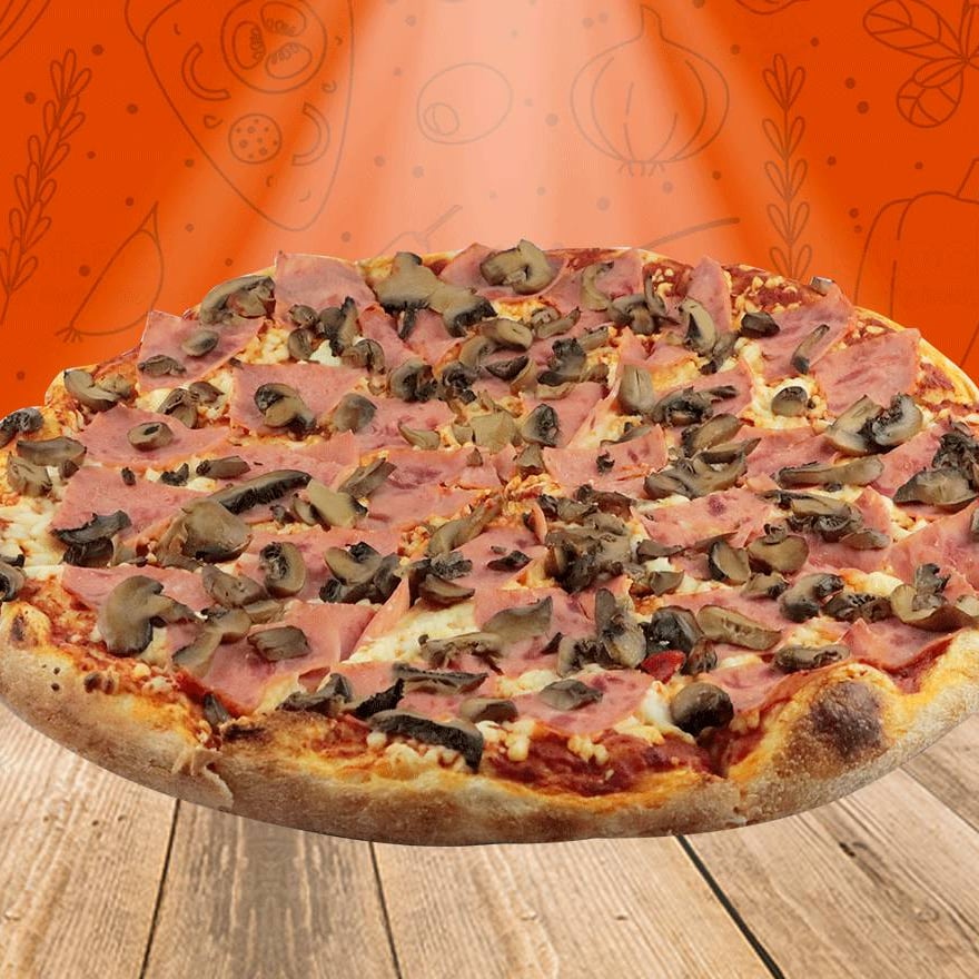 P Fam California Extr Queso-Orilla Queso