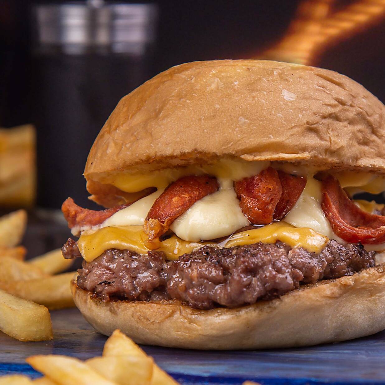 2x1 Hamburguesa Montana Son (2)