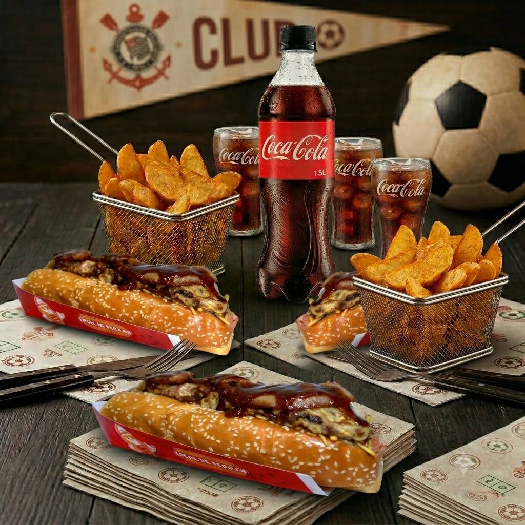COMBO 4 EN EL FONDO