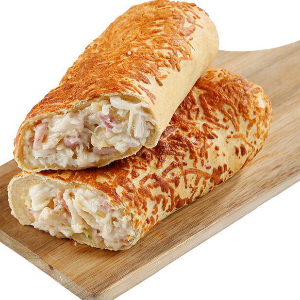 Chicken Bake