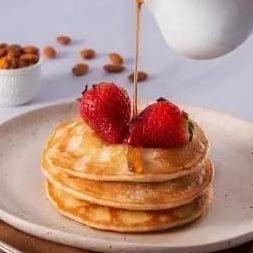 Pancake