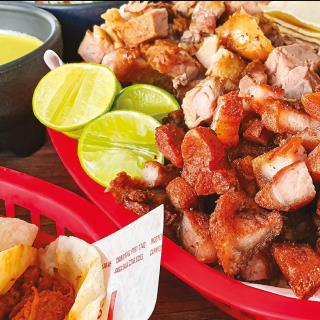 COMBO JR X2.