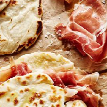 Piadina Shabosha
