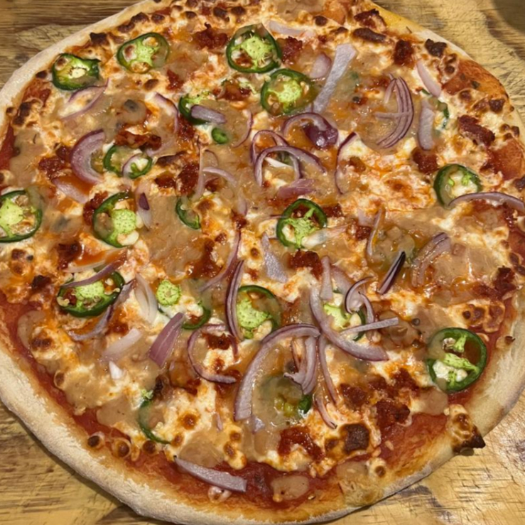 mexicana