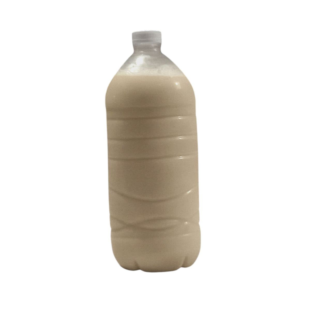 horchata