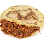 Deshebrada